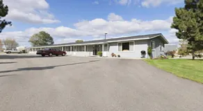 Americas Best Value Inn Gopher Prairie Motel - Image 2