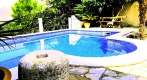 Holiday Home Brela 52 - Image 2