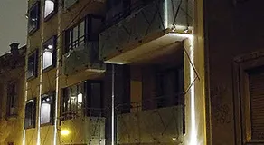 Apartment Savamala Art - Image 5