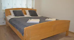 Lahti Center House - Image 2