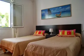 Villa Playa Real - Image 2
