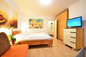 AJO Apartments Central - Image 3