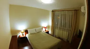 Hotel Mic - Image 4