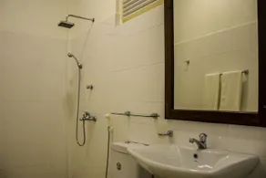 Calluna Hotel - Image 3