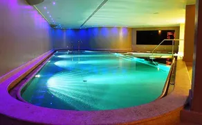 Hotel La Sorgente - Image 4