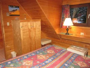 Clearwater Lake Lodge - Image 4