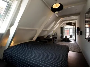 Studio Molenstraat - Image 2