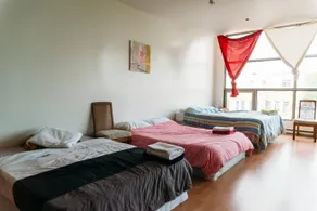 Les Lofts Mont-Royal - Image 4