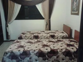Residencial mar dos ingleses - Image 2