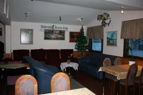 Midnight Sun Cottages Aavasaksa - Image 2