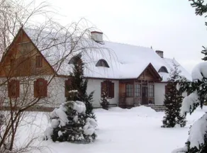 Dworek Lukowiska - Image 3