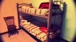 Pax Hostel - Image 4