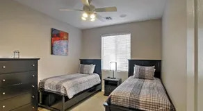 Remarkable 4BR Queen Creek Home w/Private Pool - Image 3