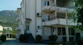 Apartman Luka - Image 4