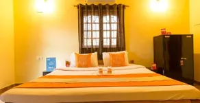 Romeos Place - Image 4