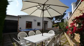 Club Villamar - Caramel - Image 4