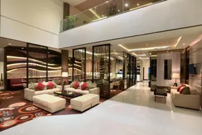 Hotel Neo+ Balikpapan - Image 2
