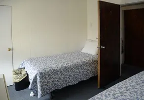 Houser's Hotel - Image 3