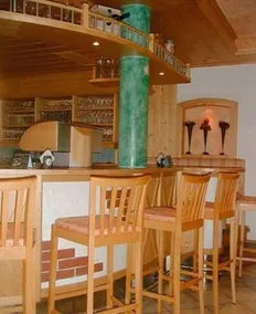 Pension Schmiedhof - Image 4