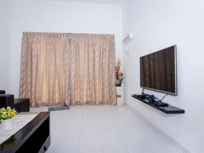 BNS Vacation Home - Image 3