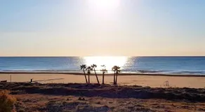 Apartamento en Canet - Image 2