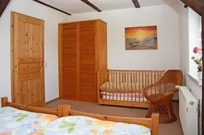 Ostseebauernhof Familie Jager - Image 5