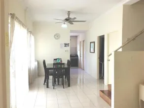 Al-Aman Vacation Home - Image 4