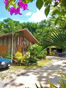 Baan Pak Rim Kuen Resort - Image 4
