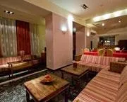 Sylvia Hotel Las Vegas - Image 2