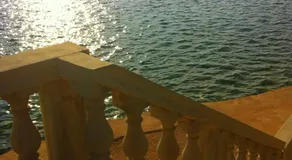 Apartments Beach - Image 2