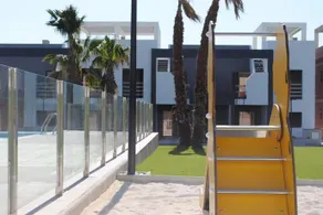OasisBeach Penthousse la Zénia - Image 2