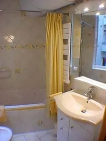 Appartement Opera - Image 5