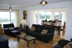 Donegal Cottages - Image 4