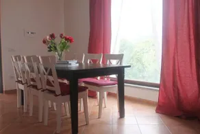 Xenia Country House - Image 4