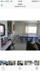 Casa Condominio Raizes - Image 3