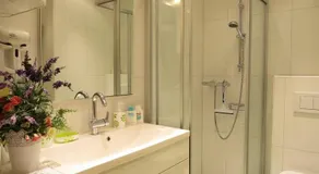 Apartement Maria Trost - Image 2