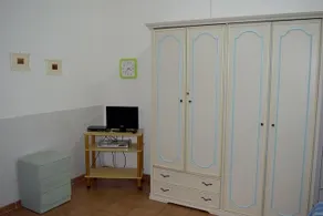 Casa Samzaa ra' - Image 5