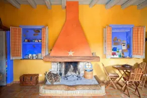 Casa Teulada - Image 3