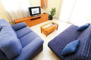 Apartamento em Cambrils, a 200 metros da praia - Turismar - Image 5