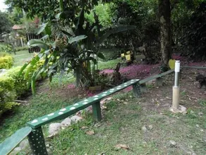 Zawani - Image 1