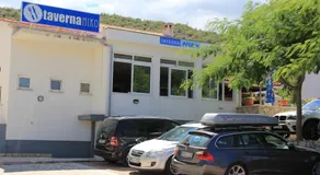 Aparthotel Buratovic - Image 5