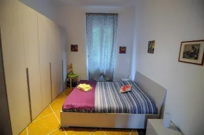 Appartmento Sofia - Image 2
