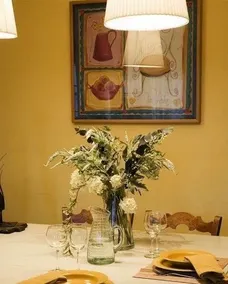 Casa Tensina - Image 4