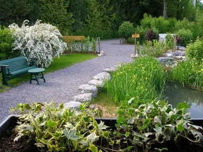 Hote De Savoie - Image 4