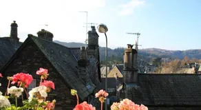 High Dale House - Image 2