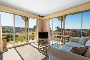 Comfort Inn Merimbula - Image 5