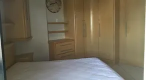 LINDO APARTAMENTO EM MEIA PRAIA-1 quadra do mar! Melhor localização! - Image 4
