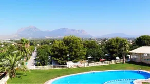 Camping Racó - Image 2