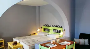 NISSIA Suites - Image 2