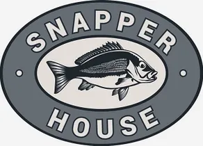 Snapper House Bed & Breakfast - Image 4